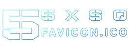 五一吃瓜网爆料合集：实时追踪与相关事件回顾